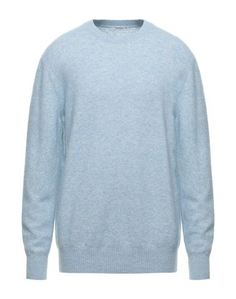Свитер Kangra Cashmere