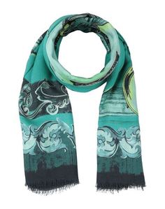 Платок Versace Collection