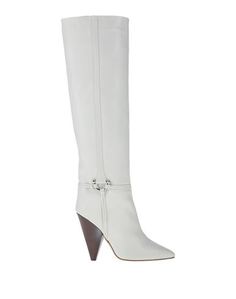 Сапоги Isabel Marant