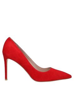 Туфли Stuart Weitzman