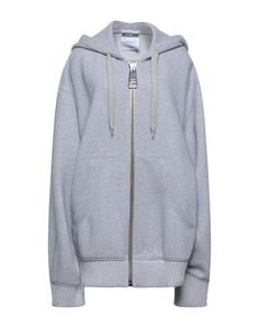 Куртка Moschino