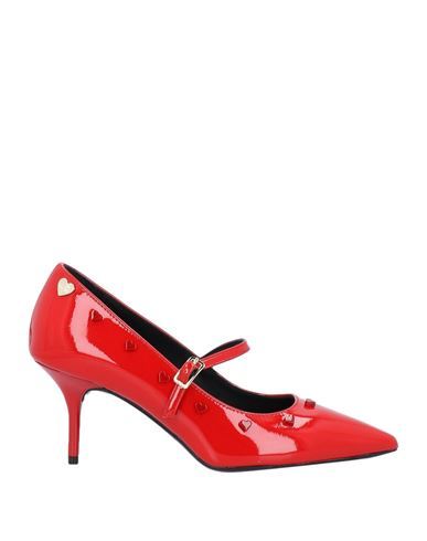 Love moschino обувь. Смотреть фото Love moschino обувь. Смотреть картинку Love moschino обувь. Картинка про Love moschino обувь. Фото Love moschino обувь