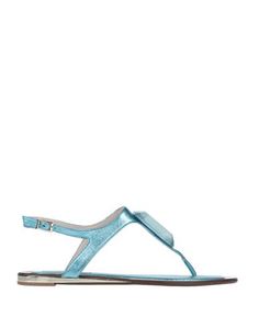 Вьетнамки Tosca BLU