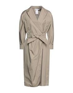 Платье до колена MAX Mara