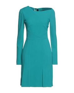Короткое платье Roland Mouret