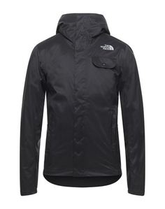 Куртка The North Face