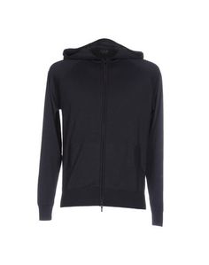 Кардиган Loro Piana