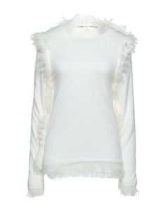 Свитер Comme DES GarÇons