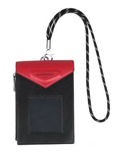 Сумка на руку Givenchy