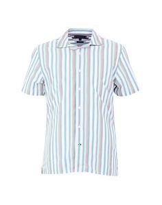 Pубашка Tommy Hilfiger