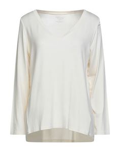 Футболка Majestic Filatures