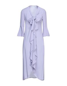 Легкое пальто Kaos