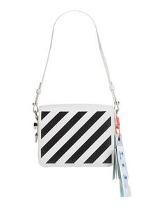 Сумка на руку Off White™