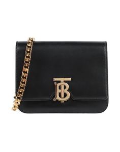 Сумка через плечо Burberry