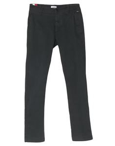 Повседневные брюки Tommy Jeans