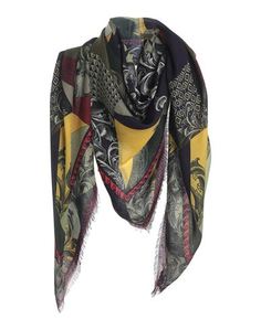 Платок Versace Collection