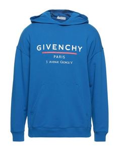 Толстовка Givenchy