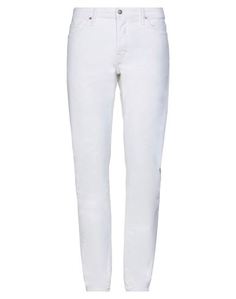 Повседневные брюки TOM Ford