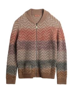 Кардиган Missoni