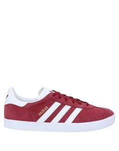 Низкие кеды и кроссовки Adidas Originals