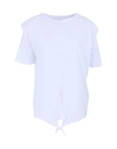 Футболка Only