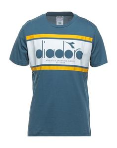 Футболка Diadora