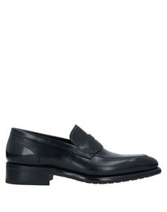 Мокасины Santoni