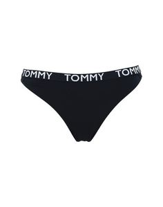 Трусы Tommy Hilfiger