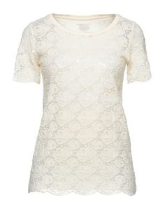 Футболка Majestic Filatures