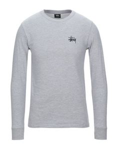 Футболка Stussy