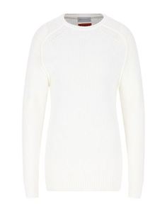 Свитер Out/Fit