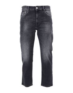 Джинсовые брюки Tommy Jeans