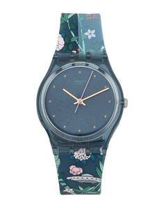Наручные часы Swatch