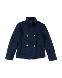Пальто MET Jeans