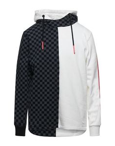 Толстовка Sprayground