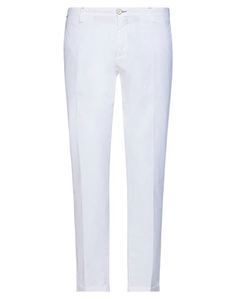 Повседневные брюки At.P.Co