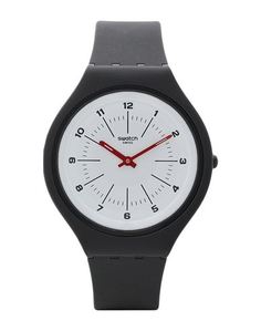 Наручные часы Swatch