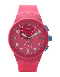 Наручные часы Swatch
