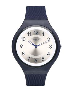 Наручные часы Swatch
