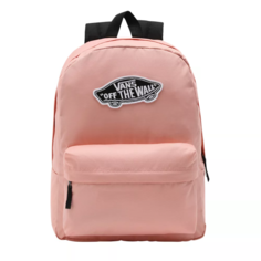 Рюкзак REALM BACKPACK Vans