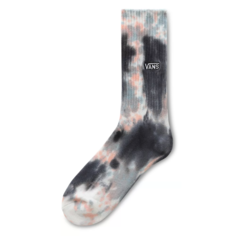 MN VANS WASH DYE CRE WASH DYE