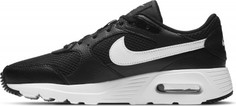 Кроссовки женские Nike Wmns Air Max SC, размер 38