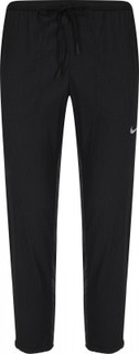 Брюки мужские Nike Phenom Elite Run Division, размер 50-52