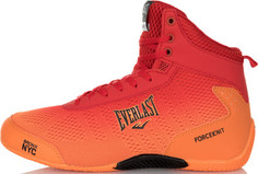 Боксерки мужские Everlast Forceknit, размер 43
