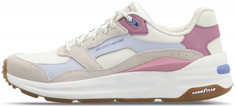 Кроссовки женские Skechers Global Jogger, размер 39