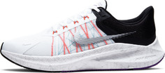 Кроссовки мужские Nike Winflo 8, размер 43