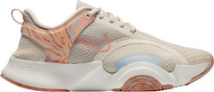 Кроссовки женские Nike Superrep Go 2, размер 37.5