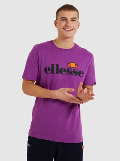 Футболка мужская Ellesse Prado, размер 50-52