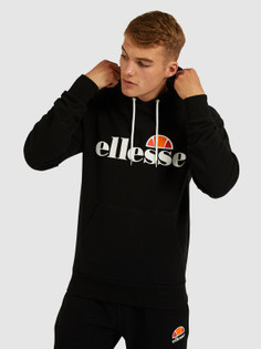 Худи мужская Ellesse Gottero, размер 46-48