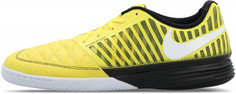 Бутсы мужские Nike Lunar Gato II, размер 39